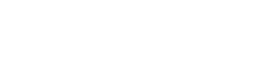 CrackingX: Free HQ Combos, OpenBullet Configs & Proxies - Cracking Forum