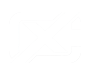 CrackingX: Free HQ Combos, OpenBullet Configs & Proxies - Cracking Forum